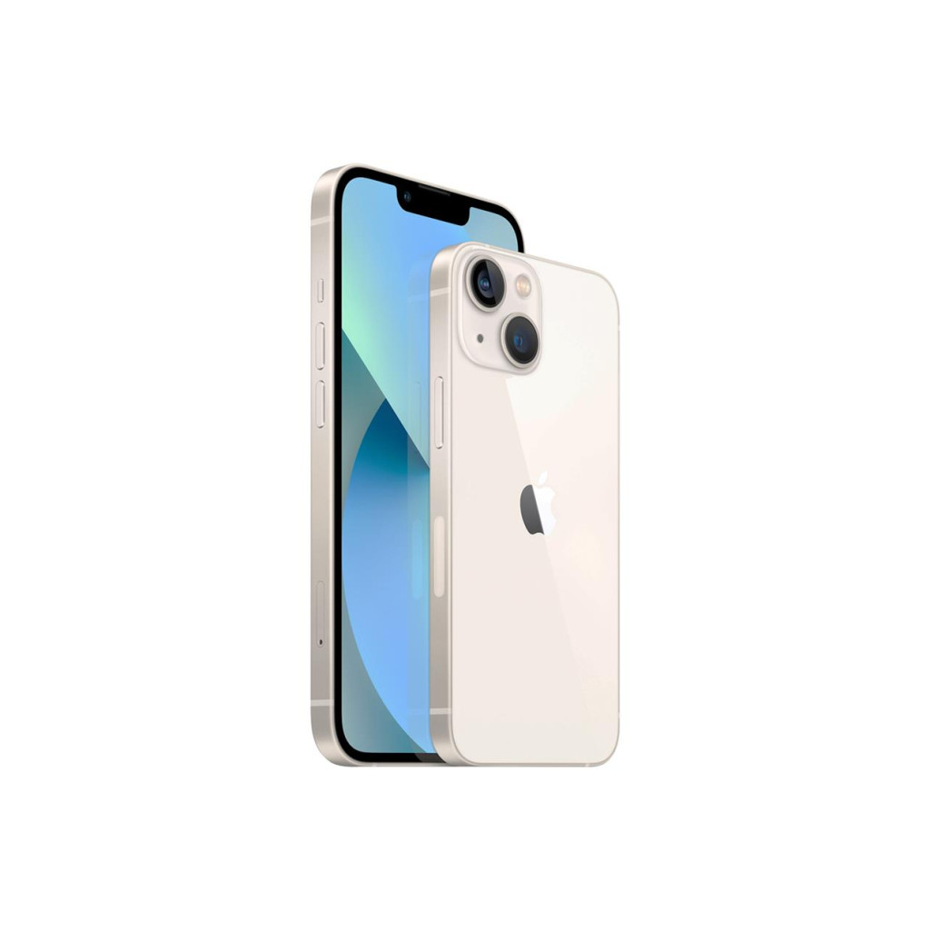 APPLE IPHONE 13 128GB STARLIGHT A2633