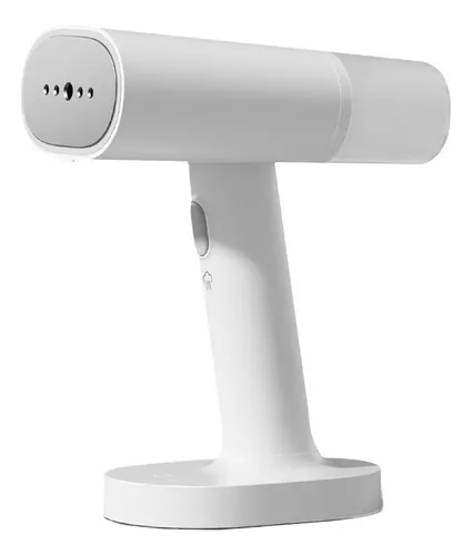 PLANCHA A VAPOR XIAOMI BHR9027EU PORTATIL WHITE  