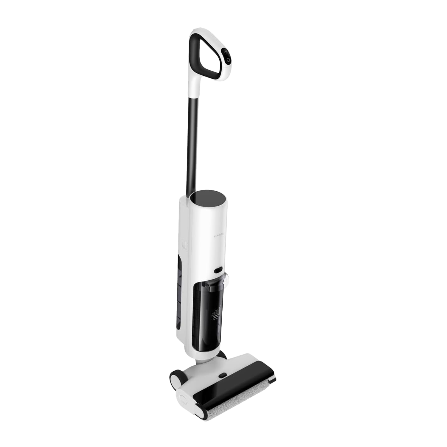 ASPIRADOR XIAOMI TRUCLEAN W20 WET DRY VACUUM BHR8833EU WHITE