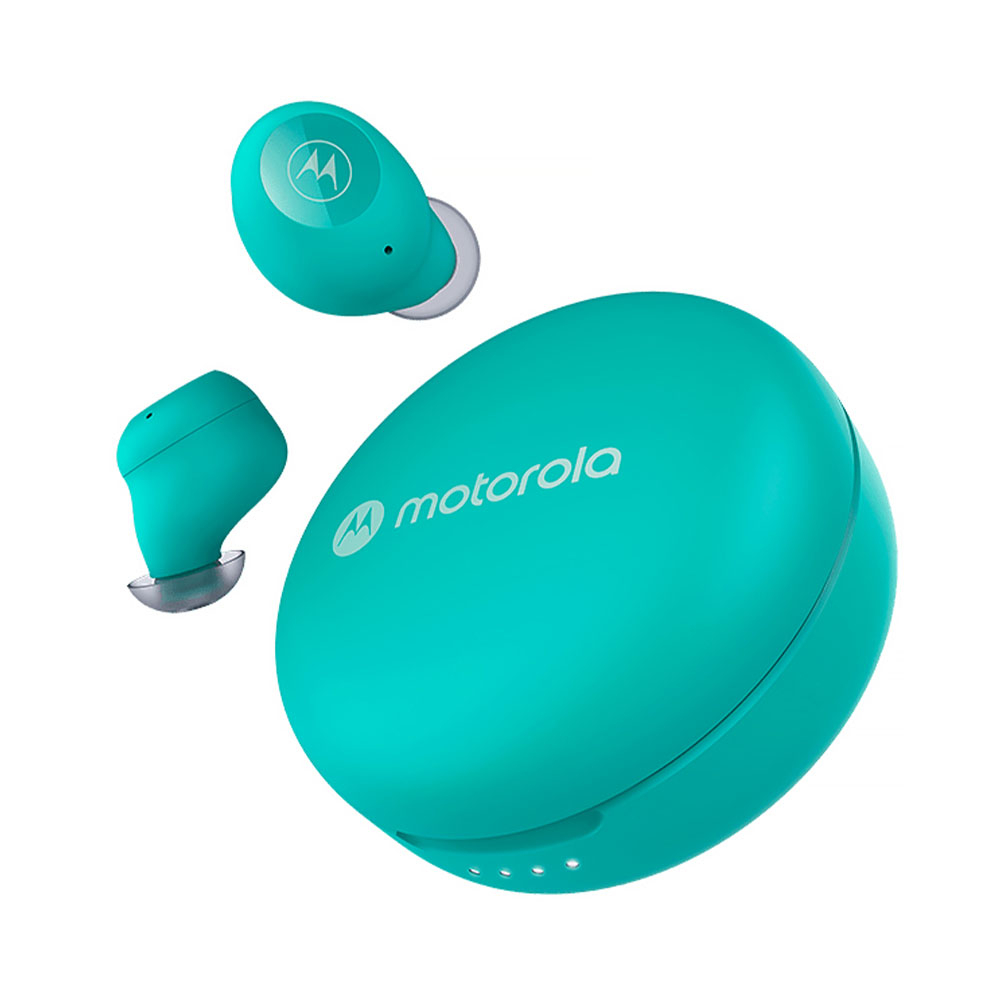 AURICULAR MIBRO OPEN EAR PRO XPEJ011 WHITE