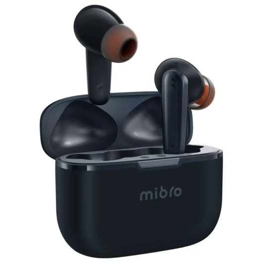 AURICULAR MIBRO ARBUDS AC1 XPEJ010 BLUE 