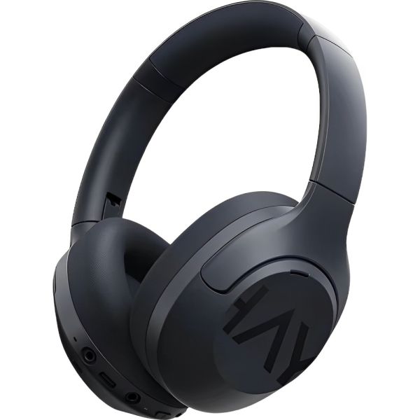 AURICULAR HAYLOU S30 PRO BT ANC 360� MIC BLUE