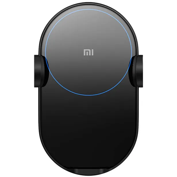 CARGADOR P  AUTO XIAOMI WIRELESS AUTO WCJ02ZM 20W TYPE-C BLACK
