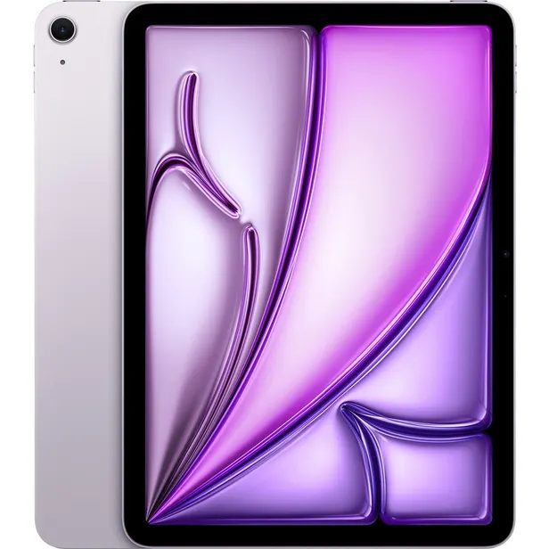 APPLE IPAD AIR 11  M2 WIFI 512GB MUWP3LL A PURPLE  2024 