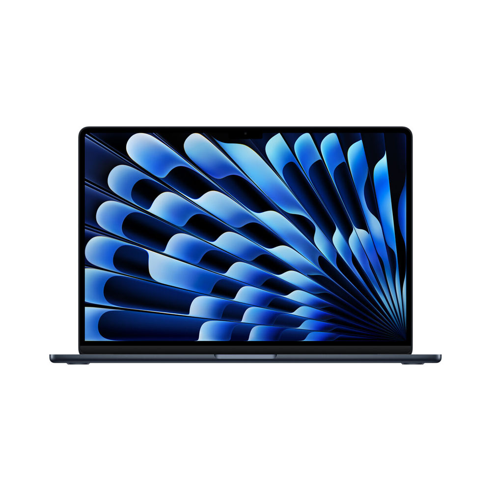 APPLE MACBOOK AIR MW0W3LL A M4 10C 8C 16GB 256 13 6  SILVER  2025 
