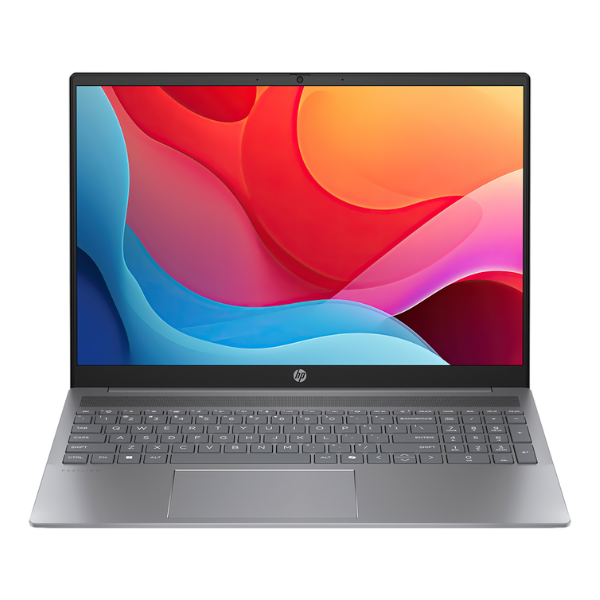 NOTEBOOK HP PAVILION 16-AG0070WM R7-8840U 3 3GHZ 8GBD5 512SSD 16  IPS W11 ING SILVER