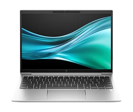 NOTEBOOK HP ELITE X360 830 G11 ULTRA 7-155U 4 8GHZ 16GBD5 512SSD 13 3  IPS TOUCH W11PRO ING SILVER
