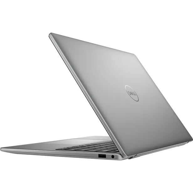 NOTEBOOK DELL I5441-SX8685 IA SNAPDRAGON X PLUS 16GD5 1TBSSD 14  FHD+ IPS W11 ING GRAY
