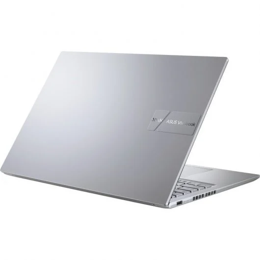 NOTEBOOK ASUS VIVOBOOK F1605ZA I5-1235U 16GB 512SSD 16  FHD+ ING W11 SILVER