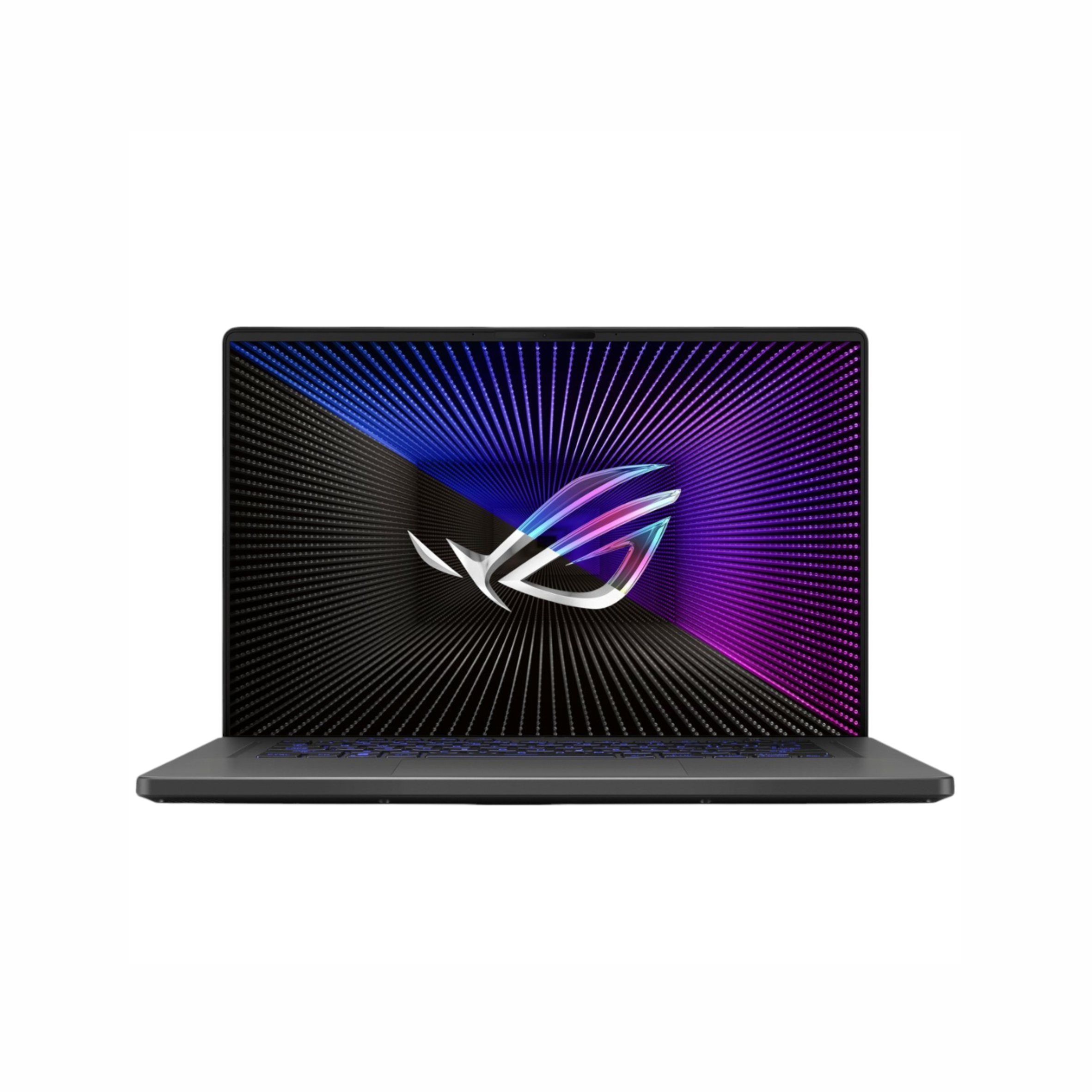 NOTEBOOK ASUS ROG ZEPHYRUS GU603VI I7-13620H 16GBD4 512SSD 16  IPS 165HZ RTX4070 8G W11 ING GRAY