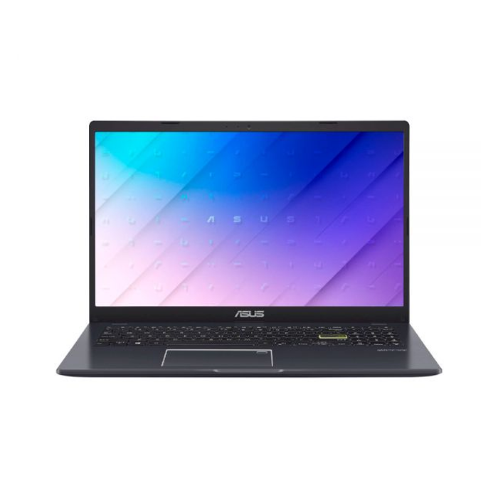 NOTEBOOK ASUS E510KA-EJ562W CEL-N4500 1 1GHZ 4GB 128SSD 15 6  ESP W11 GREY 1GTA PY