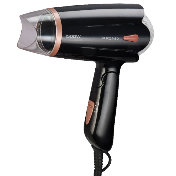 SECADOR XION XI-SE1550 1500W