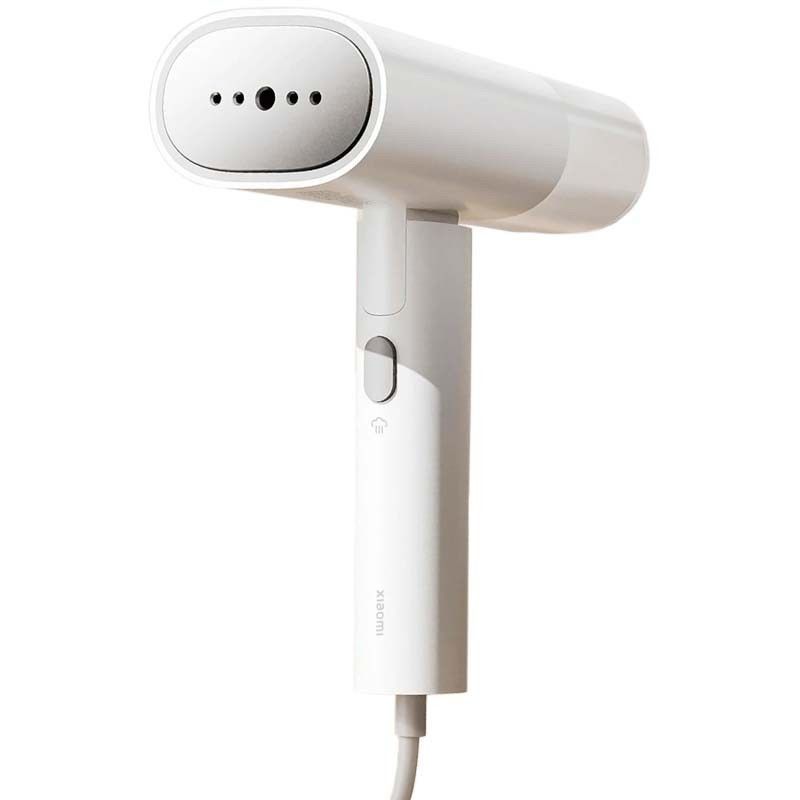 PLANCHA A VAPOR XIAOMI HANDHELD GARMENT STEAMER BHR8269EU 220V