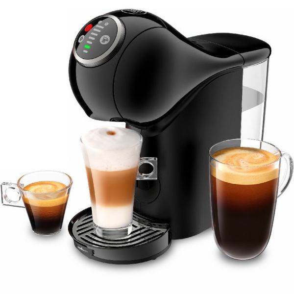 CAFETERA MOLINEX DOLCE GOSTO -MINI ME