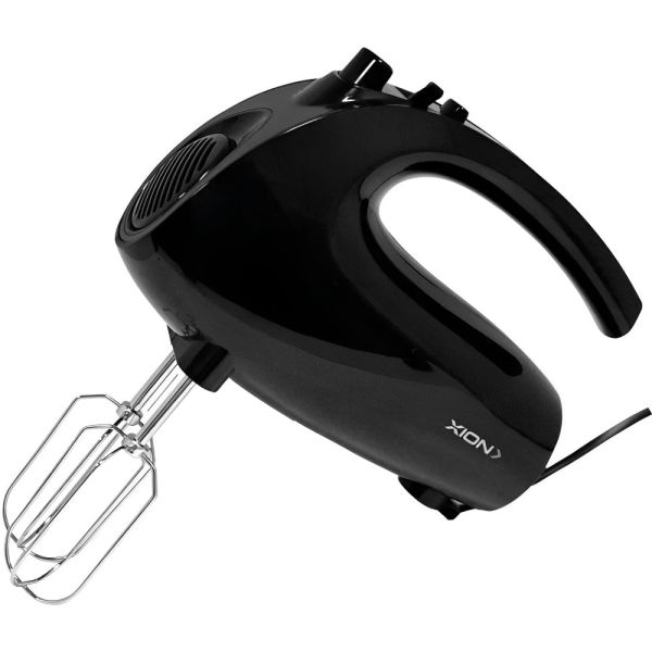 BATIDORA XION XI-BA200 200W 220V 50 60HZ