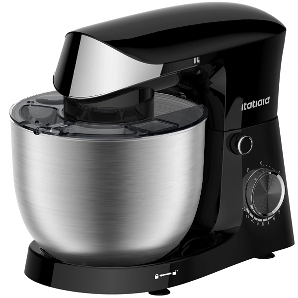 BATIDORA PLANETARIA ITATIAIA BPMID2003 1000W 220V