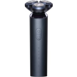 BARBEADOR XIAOMI MI ELECTRIC SHAVER S700 RECARGABLE BLACK BIVOLT