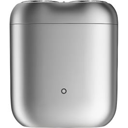 BARBEADOR XIAOMI MI ELECTRIC SHAVER S200 BHR9523GL SILVER BIVOLT