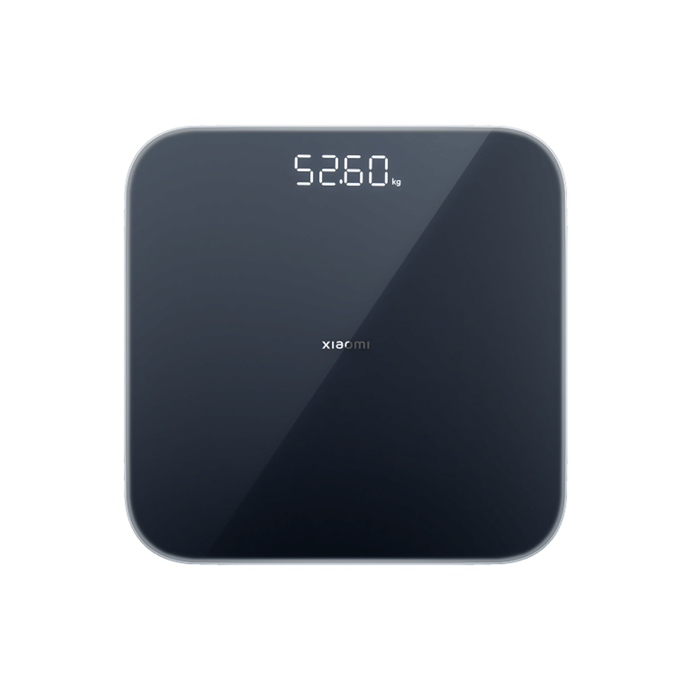 BALANZA XIAOMI MI BODY SMART SCALE S200 GRAY