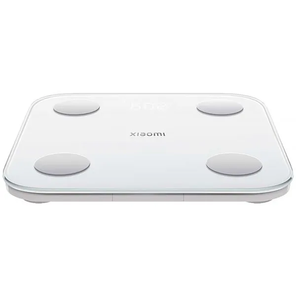 BALANZA INTELIGENTE REALME SMART SCALE RMH2011 WHITE