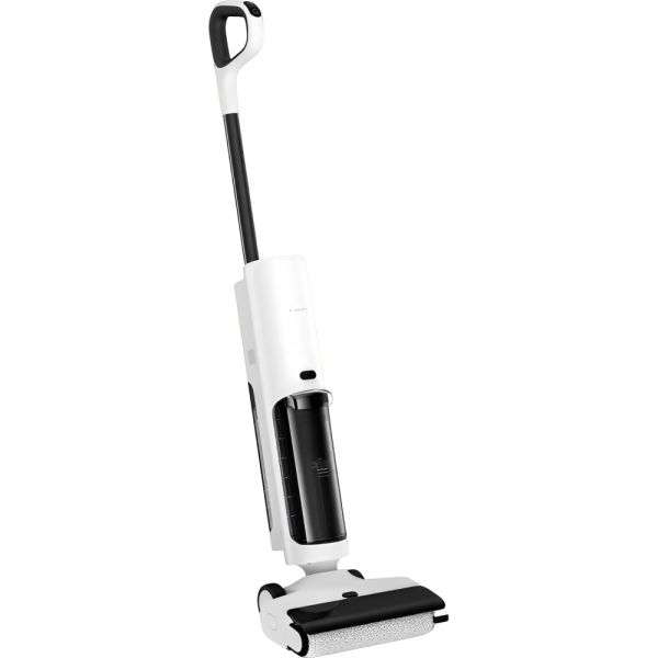 ASPIRADOR XIAOMI TRUCLEAN W20 WET DRY VACUUM BHR8834TW WHITE