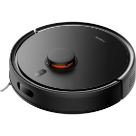 ASPIRADOR XIAOMI MI ROBOT VACUUM D106 S20 BHR8648US BLACK