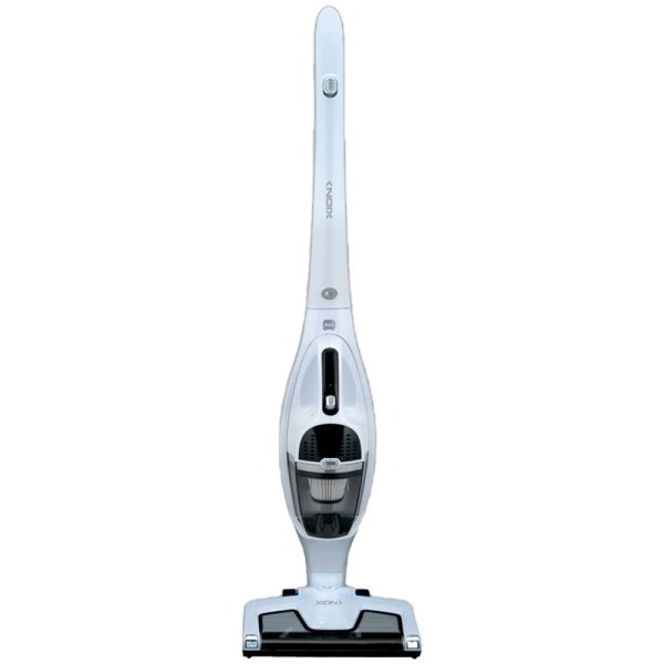 ASPIRADOR VERTICAL INALAMBRICO XION XI-VCW185 VERTICAL MANUAL BIVOLT