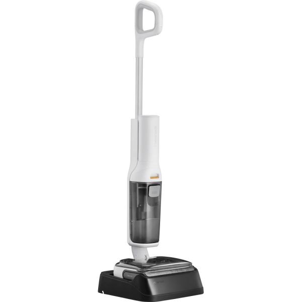 ASPIRADOR ROBOROCK F25 RT WD5M7B 20 000PA WET-DRY WHITE 220V