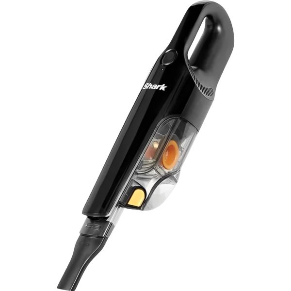 ASPIRADOR PORTATIL NINJA SHARK CH950EUT BLACK
