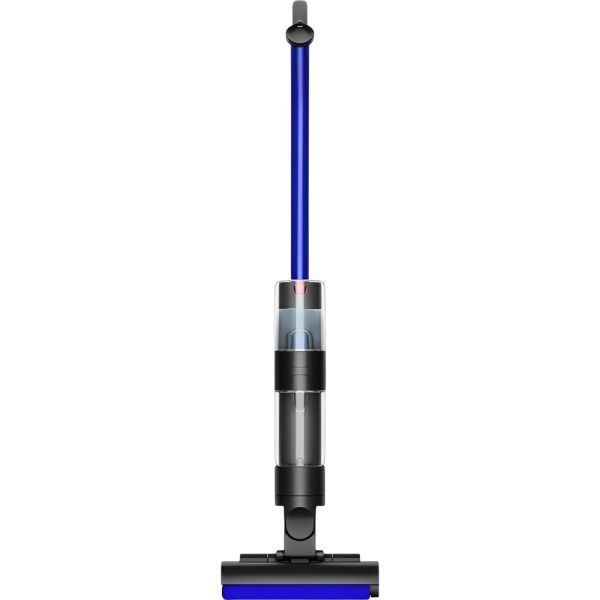 ASPIRADOR PORTATIL DYSON WASH G1 WET  WR01 BLUE BLACK