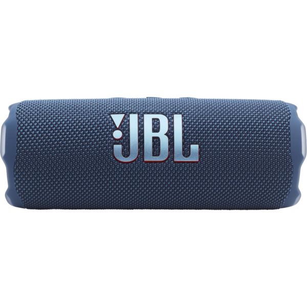 SPEAKER PORTATIL JBL FLIP 7 BLUE