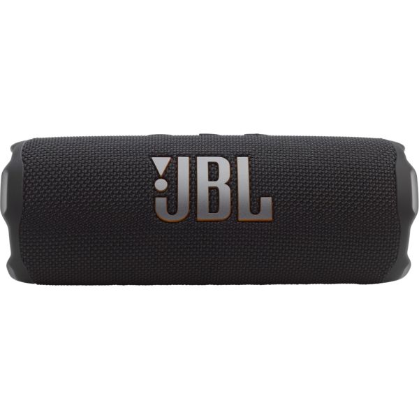 SPEAKER PORTATIL JBL FLIP 7 BLACK