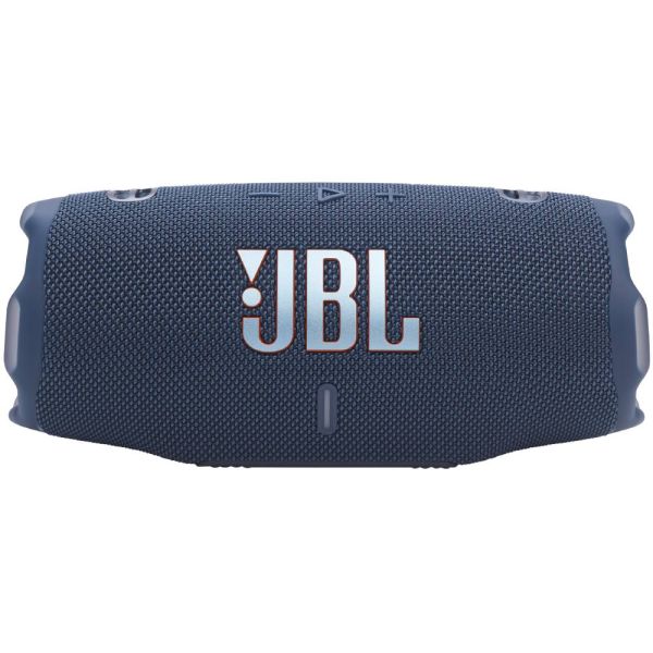 SPEAKER PORTATIL JBL CHARGE 6 BLUE