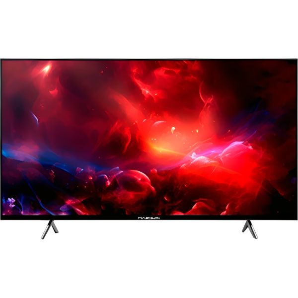 TV SMART 40  MARSON MASB40 FHD HDMI