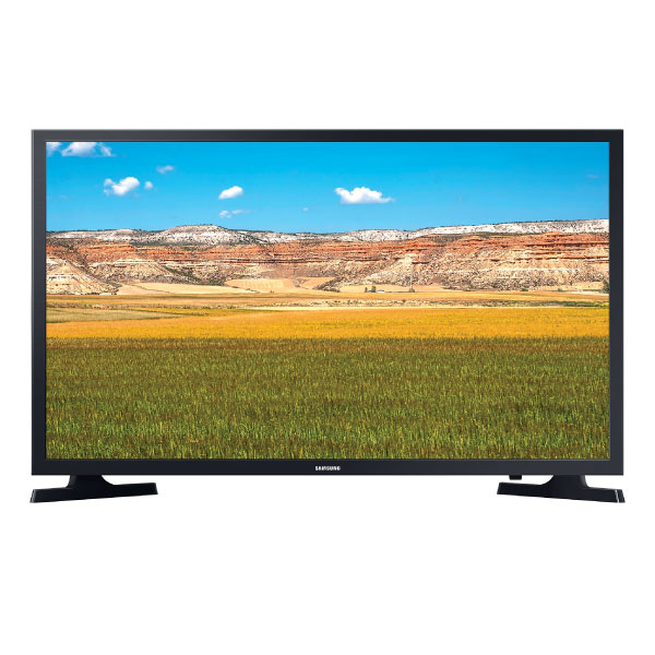 TV SMART 32  SAMSUNG LH32BETBL HD HDMI USB WIFI