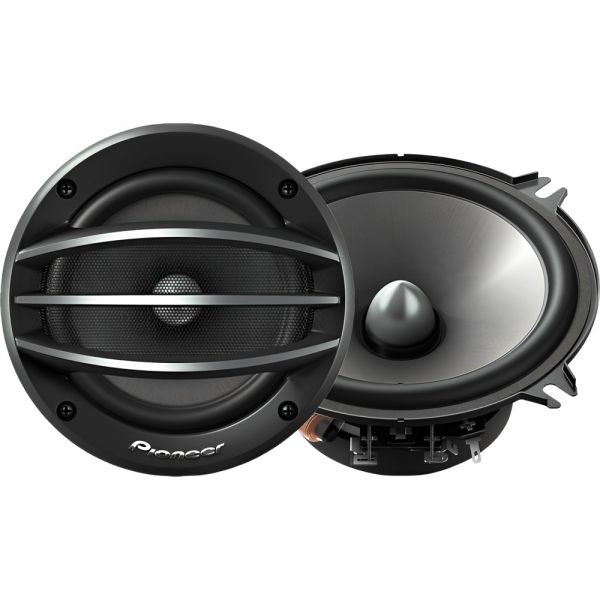 AUTO PARLANTE PIONEER TS-A1304C 5 5  300W 2VIAS
