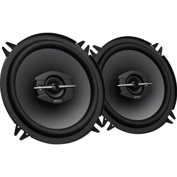 AUTO PARLANTE SONY XS-GTF1339 5  230W 35RMS