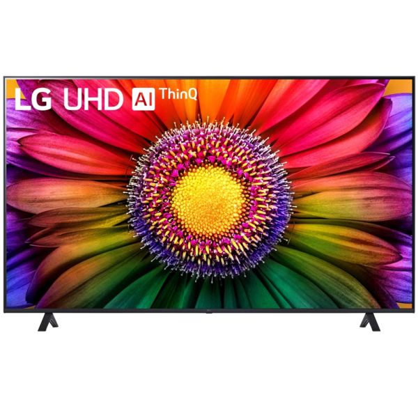 TV SMART 70  CCE CCE-LED704K LED 4K USB HDMI WEBOS MAGIC REMOTE
