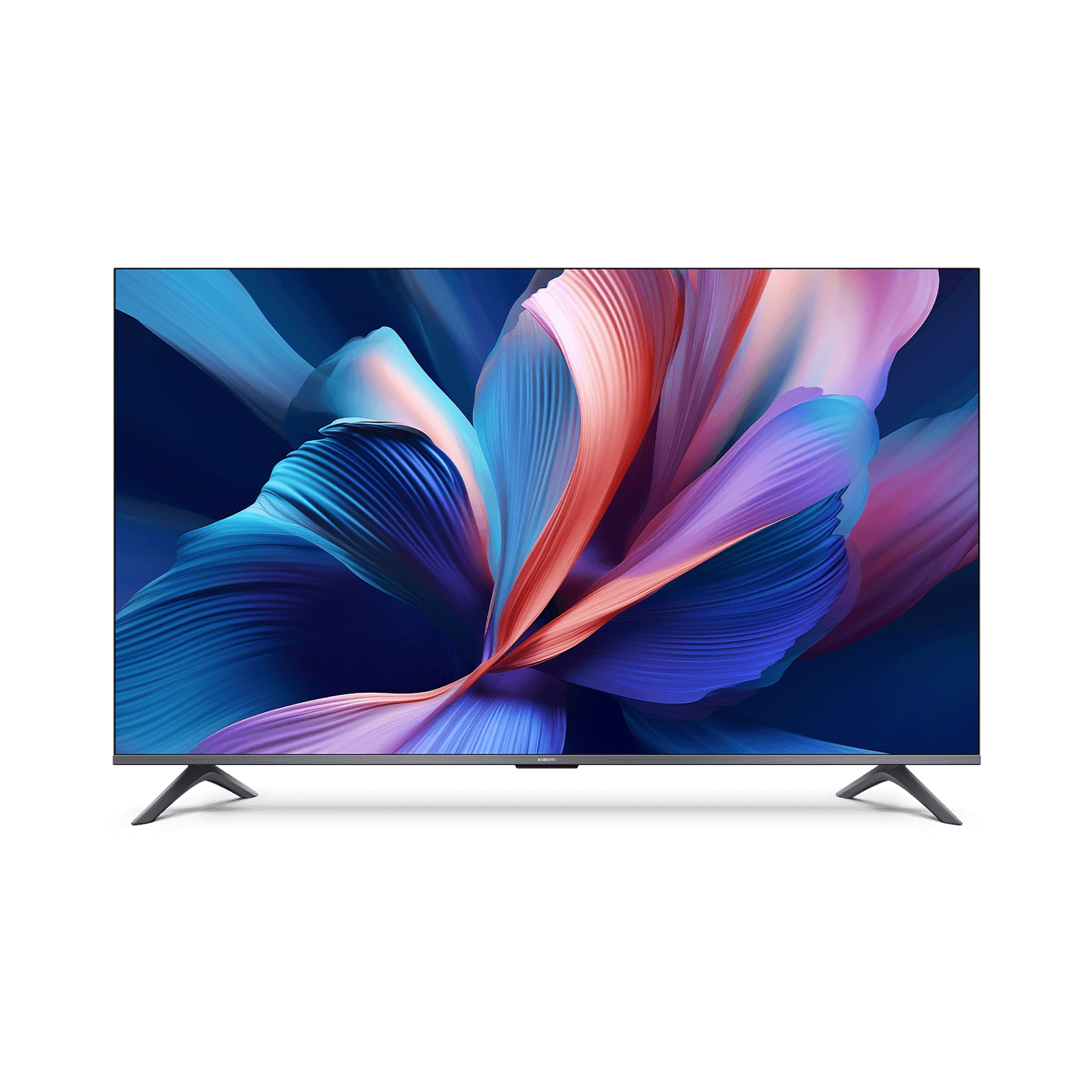 TV SMART 55  XIAOMI A PRO 2026 L55MBA-PPH QLED GAMER 4K 120HZ 94% 10B GOOGLE TV DIG BT CAST