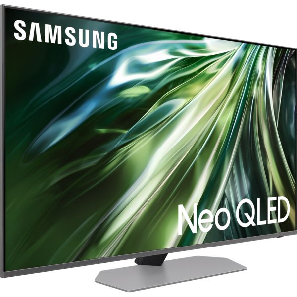 TV SMART 50  SAMSUNG QN50QN90DA NEO QLED 4K HDR GAMING 144HZ QUANTUM MATRIX ULTRA WIDE DOLBY