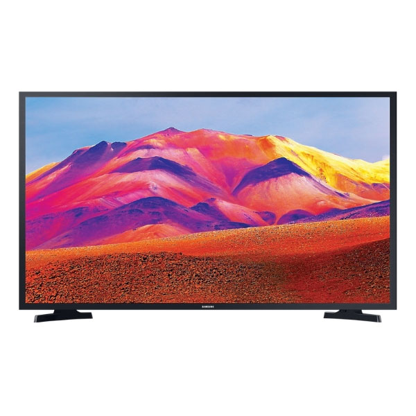 TV SMART 43  SAMSUNG 43T5203 FHD HDMI USB