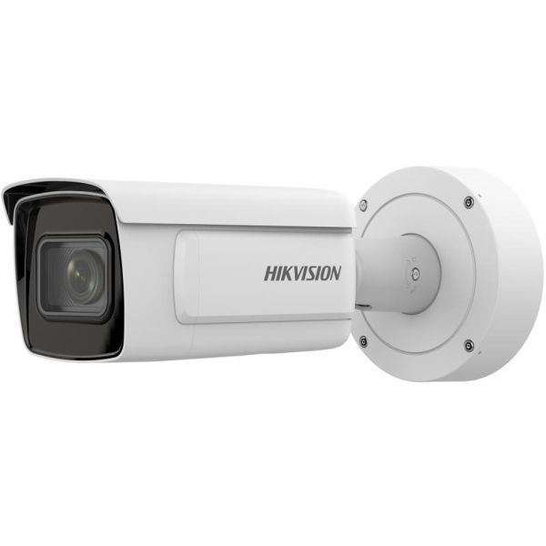 CCTV HIKVISION CAM IP BULLET IDS-2CD7A46G0 P-IZHSY