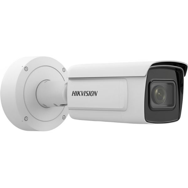 CCTV HIKVISION CAM IP BULLET IDS-2CD7A46G0 P-IZHS 8-32MM DEEPINVIEW ANPR MOT VARIFOCAL 4MP
