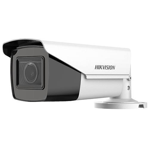 CCTV HIKVISION CAM IP BULLET DS-2CE19H0T-AIT3Z VARIFOCAL 5MP 2 7-13 5MM 40M IR