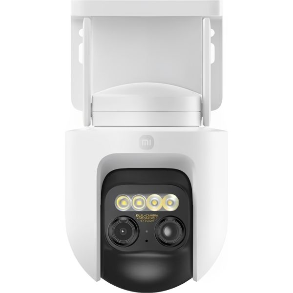 CAMARA IP XIAOMI MI HOME SECURITY CW700S BHR9401EU WHITE