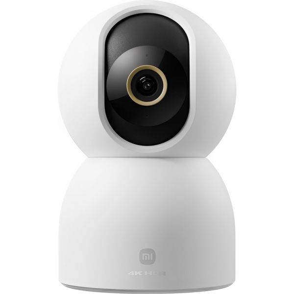 CAMARA IP XIAOMI MI HOME SECURITY C700 BHR9182EU WHITE
