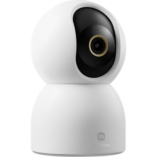 CAMARA IP XIAOMI MI HOME SECURITY C700 BHR9181US WHITE
