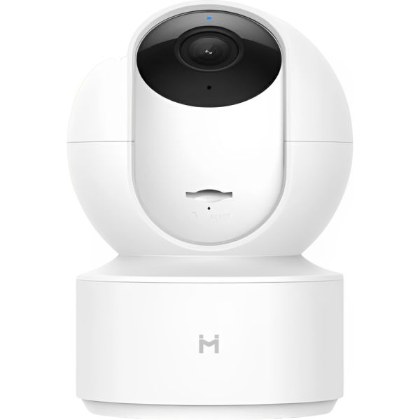 CAMARA IP IMILAB C21 360� 2 5K WHITE ALEXA CMSXJ56B