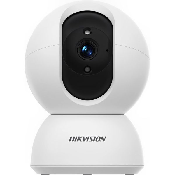 CAMARA IP HIKVISION DS-2CV2Q21G1-IDW 1080P 2MP 4MM WIFI MIC HUMAN DET