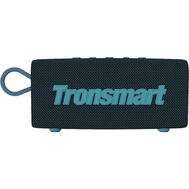 SPEAKER TRONSMART TRIP 10W IPX7 BT BLUE